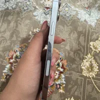 ایفون ۱۳پرومکس در حد آک|موبایل|ارومیه, |دیوار