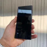 گوشی سامسونگ S23 Ultra|موبایل|صومعه‌سرا, |دیوار