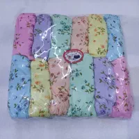 شورت نخی اعلا دو ایکس و سه ایکس