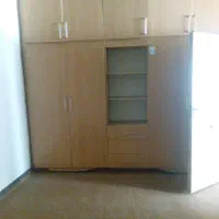 رهن خانه ویلایی ۱۱۷ متری ۲ خوابه در حاجی آباد|اجارهٔ خانه و ویلا|شاهینشهر, حاجی آباد|دیوار