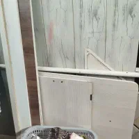 مبل|مبلمان خانگی و میز عسلی|لنجان, |دیوار