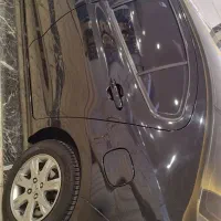 شاهین  توربو ۱۴۰۱|خودرو سواری و وانت|پرند, فاز ۱|دیوار