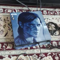 ps4 slim 1 tra
