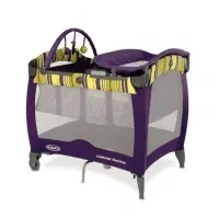 تخت پارک گراکو اصل