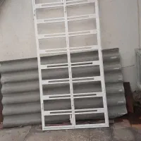 جوشکاری سیار صالح|خدمات پیشه و مهارت|قشم, |دیوار