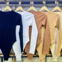 تاپ و بادی کبریتی|لباس|اردبیل, |دیوار