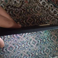 گوشی شیامی redmi a5|موبایل|ارومیه, |دیوار