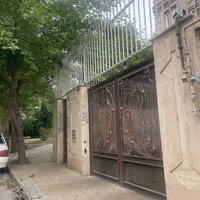 کلنگی مسکونی ( ۳طبقه ) دهکده المپیک اتریش هوانیروز|فروش زمین و ملک کلنگی|تهران, گلستان (شهرک راه آهن)|دیوار