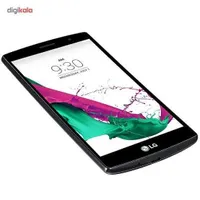 فروش گوشی کار‌کرده ال جی lg g4