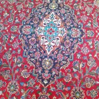 فرش 12 متری