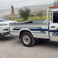 یدکش|خدمات حمل و نقل|کازرون, |دیوار