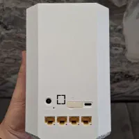 X28PRO|مودم و تجهیزات شبکه|نیشابور, محله میدان باغات|دیوار