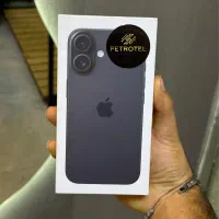 16 normal شرکتی گارانتی