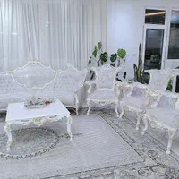 کاور مبل قربانی|خدمات پیشه و مهارت|مشهد, طلاب|دیوار