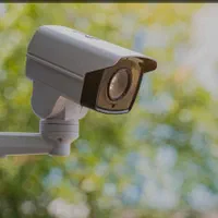 نصب دوربین مداربسته و دزدگیر مداربسته