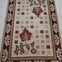 گلیم و پادری|گلیم، جاجیم، گبه|کرج, ساماندهی|دیوار