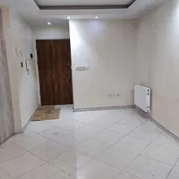 اجاره آپارتمان ۵۵متری نوساز