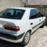 زانتیا ۲۰۰۰