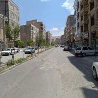 پیشنهاد خوب برای همشهریان عزیز