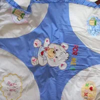 تشک|اسباب و اثاث بچه|فولادشهر, مسکن مهر فولادشهر|دیوار