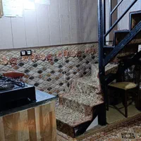 سوییت اجاره ای درگهان نزدیک ساحل ومراکز خرید|اجارهٔ کوتاه‌مدت آپارتمان و سوئیت|درگهان, |دیوار