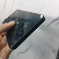 شیاومی نوت ۱۳ با حافظه ۲۵۶رام۸|موبایل|گنبد کاووس, |دیوار