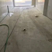 کفشویی ساب کفسابی شستشوی نما جرمگیری نماشویی