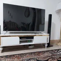 میز تلوزیون