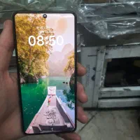 Poco X6 5g نو