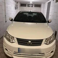 ساینا مدل 1400 استثنایی|خودرو سواری و وانت|خمینیشهر, |دیوار