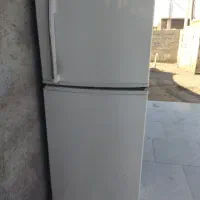 یخچال سالم فروشی