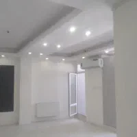 خانه اجاره ای مبله شبانه روز وساعتی دراسلامشهر