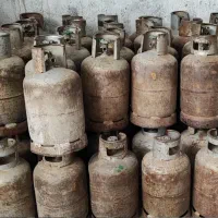 کپسول گاز|اجاق گاز و لوازم برقی پخت‌وپز|اردکان, |دیوار