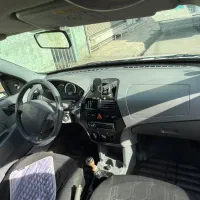 تیبا مدل 1400|خودرو سواری و وانت|بهارستان, |دیوار