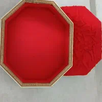 شکلات خوری خاتم