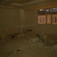 واحد-های-پیش-فروش-اقساطی