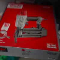 اره فارسی بر و ابزار های چوب نو|ابزارآلات|بروجرد, |دیوار