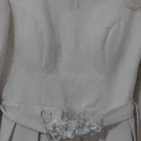 لباس مجلسی شیری|لباس|رباط‌کریم, نصیرشهر|دیوار