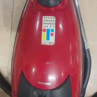 جاروبرقی سامسونگ