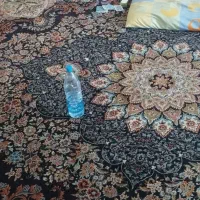 دو تخته فرش
