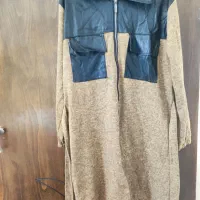 تعدادی لباس مجلسی زنانه قیمت مناسب|لباس|مرودشت, کوشک|دیوار