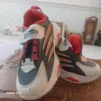 کفش ولباس تک سایز|کفش و لباس بچه|ورامین, ورامین|دیوار