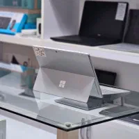 لپ‌تاپ تبلت شو Surface Pro 5|رایانه همراه|ارومیه, |دیوار