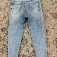 لباس مردانه|لباس|تهران, ائمه اطهار|دیوار