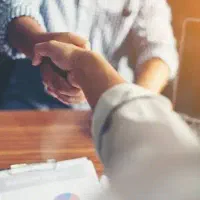 جویای کار شیفت صبح