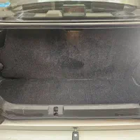 پژوپارس دوگانه فابریک کارخانه|خودرو سواری و وانت|شیراز, رکن‌آباد|دیوار