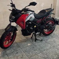 گلگسی Na180 لاکاغذی