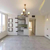 49 متری غرق نور/ سند تک برگ/ خوش چیدمان|فروش آپارتمان|اندیشه, اندیشه فاز ۱|دیوار