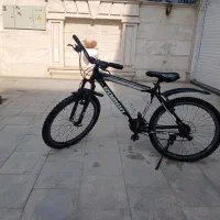 دوچرخه