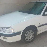 تاکسی بین شهری به همه نقاط کشور